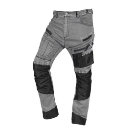 neo-81-360-2-m-spodnie-robocze-denim-wzmocnienia-oxford-szare-rozmiar-m