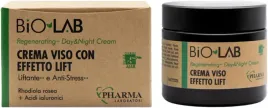 ylati-bio-lab-lift-effect-krem-przeciwstarzeniowy-do-twarzy-50ml