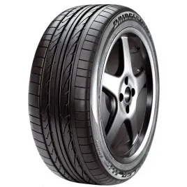 2x-bridgestone-dueler-h-p-sport-305-40r20-112y-xl-n0-fr
