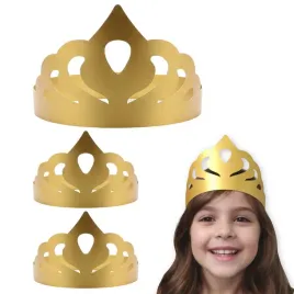 opaska-party-tiara-classic-zloty-3-szt
