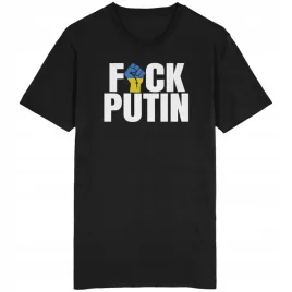 koszulka-ukraina-f-ck-putin-wspieram-ukraine