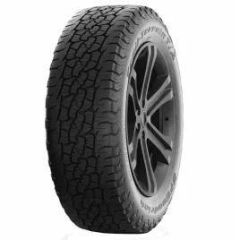 1x-bfgoodrich-trail-terrain-t-a-255-70r16-115t-xl-rwl