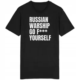 koszulka-ukraina-rosyjski-okrecie-wojenny-f-ck