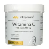dr-enzmann-witamina-c-mse-matrix-500-mg-180-tabletek