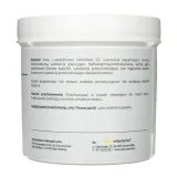 dr-enzmann-witamina-c-mse-matrix-500-mg-180-tabletek-postac-tabletki