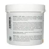 dr-enzmann-witamina-c-mse-matrix-500-mg-180-tabletek-liczba-sztuk-180-szt