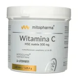 dr-enzmann-witamina-c-mse-matrix-500-mg-180-tabletek-stan-nowy
