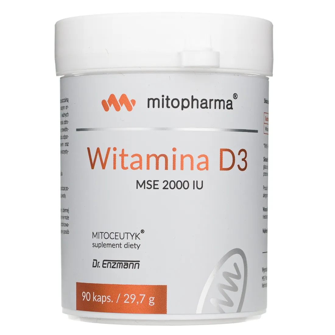 dr-enzmann-witamina-d3-mse-90-kapsulek-postac-kapsulki