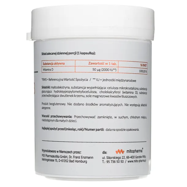dr-enzmann-witamina-d3-mse-90-kapsulek-postac-kapsulki