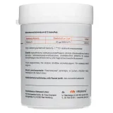 dr-enzmann-witamina-d3-mse-90-kapsulek-postac-kapsulki