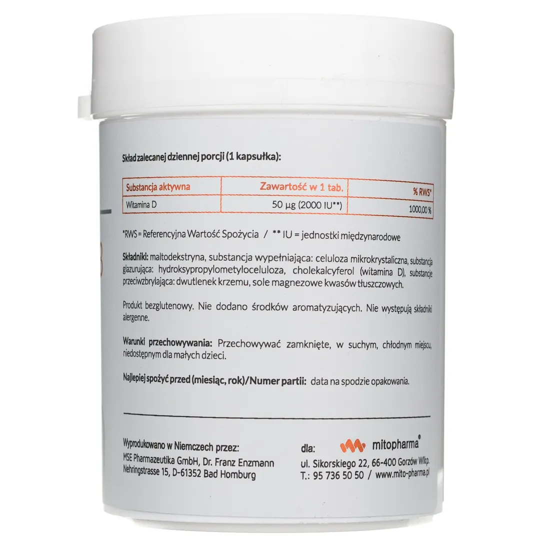 dr-enzmann-witamina-d3-mse-90-kapsulek