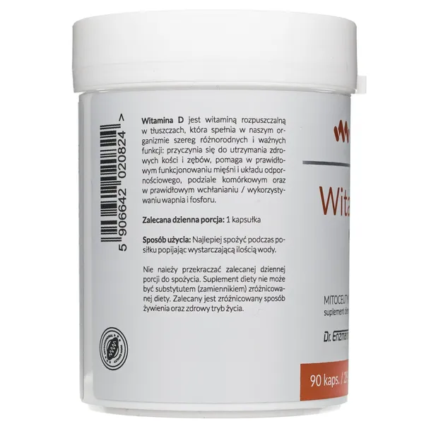 dr-enzmann-witamina-d3-mse-90-kapsulek-liczba-sztuk-90-szt