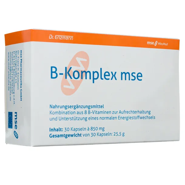 dr-enzmann-b-kompleks-mse-30-kapsulek