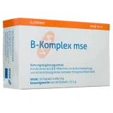 dr-enzmann-b-kompleks-mse-30-kapsulek