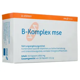 dr-enzmann-b-kompleks-mse-30-kapsulek
