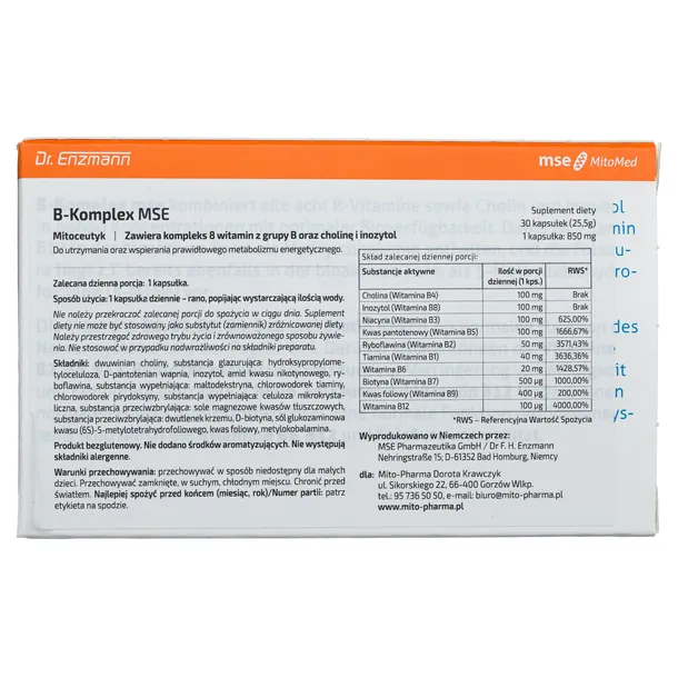 dr-enzmann-b-kompleks-mse-30-kapsulek-postac-kapsulki