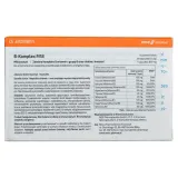 dr-enzmann-b-kompleks-mse-30-kapsulek-postac-kapsulki