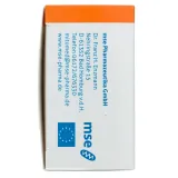 dr-enzmann-b-kompleks-mse-30-kapsulek-liczba-sztuk-30-szt