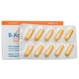 dr-enzmann-b-kompleks-mse-30-kapsulek-waga-0-g