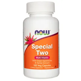 now-foods-special-two-multiwitamina-120-kapsulek