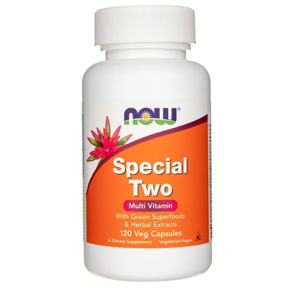 now-foods-special-two-multiwitamina-120-kapsulek