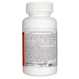 now-foods-special-two-multiwitamina-120-kapsulek-postac-kapsulki