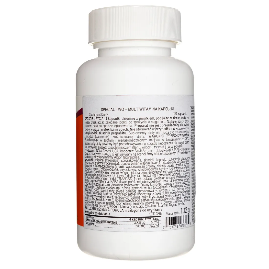 now-foods-special-two-multiwitamina-120-kapsulek-postac-kapsulki