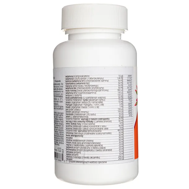 now-foods-special-two-multiwitamina-120-kapsulek-liczba-sztuk-120-szt