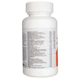 now-foods-special-two-multiwitamina-120-kapsulek-liczba-sztuk-120-szt