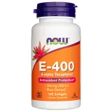 now-foods-witamina-e-400-100-kapsulek