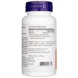 now-foods-witamina-e-400-100-kapsulek-liczba-sztuk-100-szt