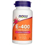 now-foods-witamina-e-400-100-kapsulek-producent-now-foods