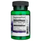 swanson-selen-selenoexcell-200-mcg-60-kapsulek-postac-kapsulki