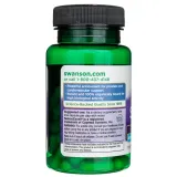 swanson-selen-selenoexcell-200-mcg-60-kapsulek-stan-nowy
