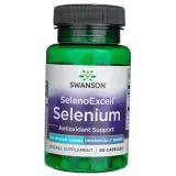 swanson-selen-selenoexcell-200-mcg-60-kapsulek-waga-0-g