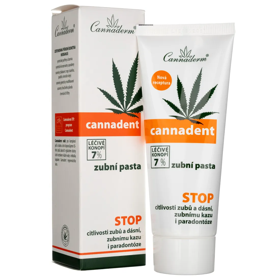 cannaderm-cannadent-pasta-do-zebow-75-g