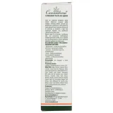 cannaderm-cannadent-pasta-do-zebow-75-g-marka-inna