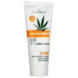 cannaderm-cannadent-pasta-do-zebow-75-g-waga-0-09-g