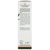 cannaderm-cannadent-pasta-do-zebow-75-g-przeznaczenie-brak-informacji