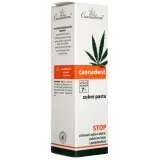 cannaderm-cannadent-pasta-do-zebow-75-g-cechy-dodatkowe-na-stojacej-tubie-brak