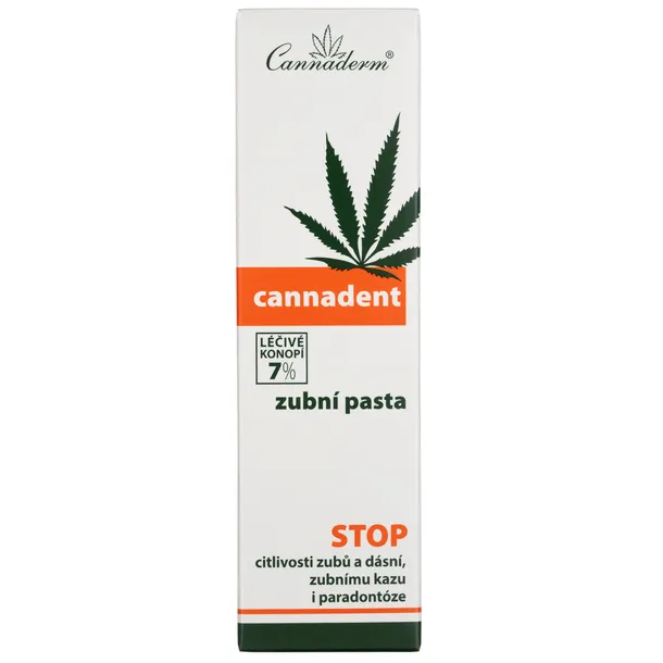 cannaderm-cannadent-pasta-do-zebow-75-g-stan-nowy