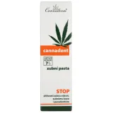 cannaderm-cannadent-pasta-do-zebow-75-g-stan-nowy