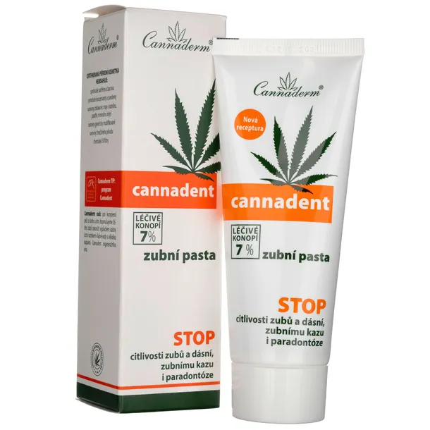 cannaderm-cannadent-pasta-do-zebow-75-g-marka-inna-waga-0-09-g