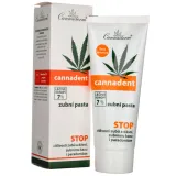 cannaderm-cannadent-pasta-do-zebow-75-g-marka-inna-waga-0-09-g