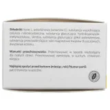 dr-enzmann-witamina-c-mse-matrix-500-mg-30-tabletek-waga-0-g