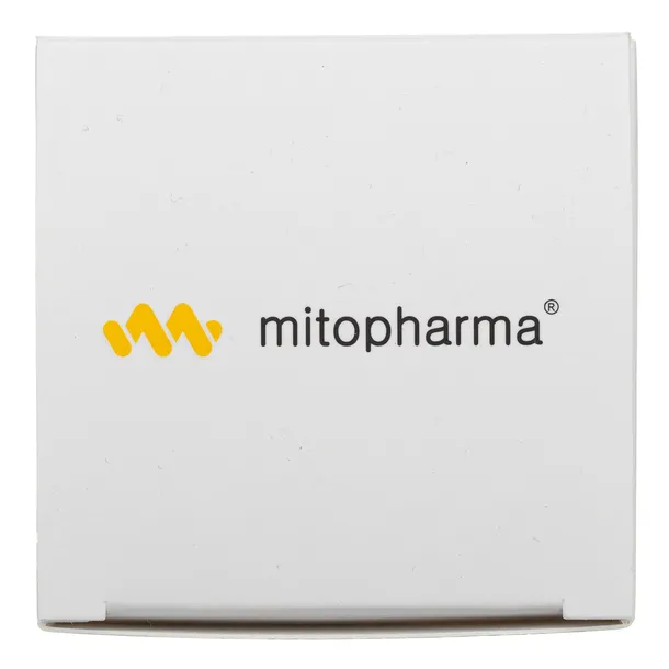 dr-enzmann-witamina-c-mse-matrix-500-mg-30-tabletek-postac-tabletki-liczba-sztuk-30-szt