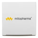 dr-enzmann-witamina-c-mse-matrix-500-mg-30-tabletek-postac-tabletki-liczba-sztuk-30-szt