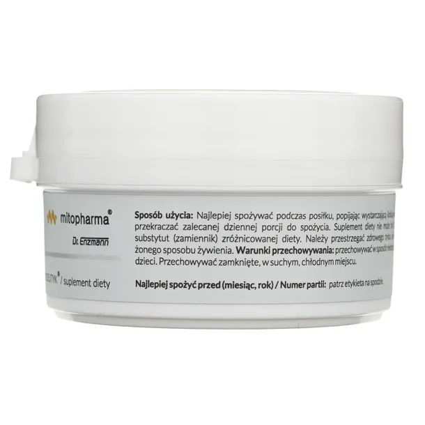 dr-enzmann-witamina-c-mse-matrix-500-mg-30-tabletek-postac-tabletki-waga-0-g