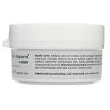 dr-enzmann-witamina-c-mse-matrix-500-mg-30-tabletek-postac-tabletki-waga-0-g
