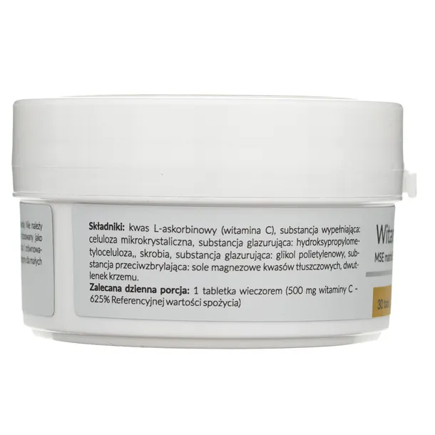 dr-enzmann-witamina-c-mse-matrix-500-mg-30-tabletek-liczba-sztuk-30-szt-postac-tabletki